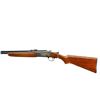 Image 5 : SAVAGE | Model: 24 | Caliber: .22 LR/410 G X 3"