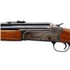 Image 6 : SAVAGE | Model: 24 | Caliber: .22 LR/410 G X 3"