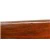 Image 7 : SAVAGE | Model: 24 | Caliber: .22 LR/410 G X 3"