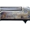 Image 8 : SAVAGE | Model: 24 | Caliber: .22 LR/410 G X 3"