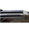 Image 9 : SAVAGE | Model: 24 | Caliber: .22 LR/410 G X 3"