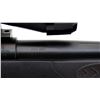 Image 10 : THOMPSON CENTER/SMITH & WESSON | Model: Compass | Caliber: .243 WIN