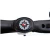 Image 11 : THOMPSON CENTER/SMITH & WESSON | Model: Compass | Caliber: .243 WIN