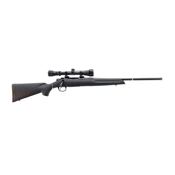 THOMPSON CENTER/SMITH & WESSON | Model: Compass | Caliber: .243 WIN