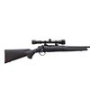 Image 2 : THOMPSON CENTER/SMITH & WESSON | Model: Compass | Caliber: .243 WIN
