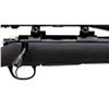 Image 3 : THOMPSON CENTER/SMITH & WESSON | Model: Compass | Caliber: .243 WIN