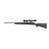 Image 4 : THOMPSON CENTER/SMITH & WESSON | Model: Compass | Caliber: .243 WIN
