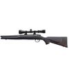 Image 5 : THOMPSON CENTER/SMITH & WESSON | Model: Compass | Caliber: .243 WIN