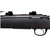 Image 6 : THOMPSON CENTER/SMITH & WESSON | Model: Compass | Caliber: .243 WIN