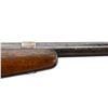 Image 10 : ROSS RIFLE | Model: 1905 Factory Sporter | Caliber: .303 ROSS (BR)