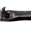 Image 11 : ROSS RIFLE | Model: 1905 Factory Sporter | Caliber: .303 ROSS (BR)