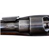 Image 12 : ROSS RIFLE | Model: 1905 Factory Sporter | Caliber: .303 ROSS (BR)