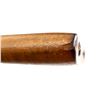 Image 13 : ROSS RIFLE | Model: 1905 Factory Sporter | Caliber: .303 ROSS (BR)