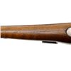 Image 14 : ROSS RIFLE | Model: 1905 Factory Sporter | Caliber: .303 ROSS (BR)