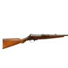 Image 2 : ROSS RIFLE | Model: 1905 Factory Sporter | Caliber: .303 ROSS (BR)