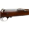 Image 3 : ROSS RIFLE | Model: 1905 Factory Sporter | Caliber: .303 ROSS (BR)