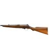 Image 5 : ROSS RIFLE | Model: 1905 Factory Sporter | Caliber: .303 ROSS (BR)