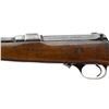 Image 6 : ROSS RIFLE | Model: 1905 Factory Sporter | Caliber: .303 ROSS (BR)