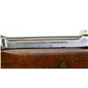 Image 7 : ROSS RIFLE | Model: 1905 Factory Sporter | Caliber: .303 ROSS (BR)