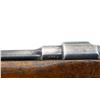 Image 8 : ROSS RIFLE | Model: 1905 Factory Sporter | Caliber: .303 ROSS (BR)