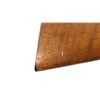 Image 9 : ROSS RIFLE | Model: 1905 Factory Sporter | Caliber: .303 ROSS (BR)