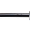 Image 10 : DIANA | Model: 36 | Caliber: .22 CAL PELLET
