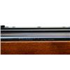Image 11 : DIANA | Model: 36 | Caliber: .22 CAL PELLET