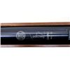 Image 12 : DIANA | Model: 36 | Caliber: .22 CAL PELLET
