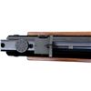 Image 13 : DIANA | Model: 36 | Caliber: .22 CAL PELLET