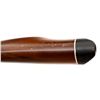 Image 14 : DIANA | Model: 36 | Caliber: .22 CAL PELLET