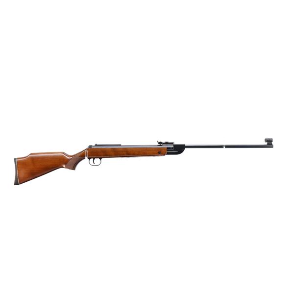 DIANA | Model: 36 | Caliber: .22 CAL PELLET