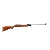 Image 1 : DIANA | Model: 36 | Caliber: .22 CAL PELLET