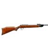 Image 2 : DIANA | Model: 36 | Caliber: .22 CAL PELLET