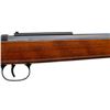 Image 3 : DIANA | Model: 36 | Caliber: .22 CAL PELLET