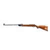 Image 4 : DIANA | Model: 36 | Caliber: .22 CAL PELLET