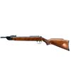 Image 5 : DIANA | Model: 36 | Caliber: .22 CAL PELLET