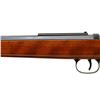 Image 6 : DIANA | Model: 36 | Caliber: .22 CAL PELLET