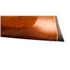 Image 7 : DIANA | Model: 36 | Caliber: .22 CAL PELLET