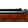 Image 8 : DIANA | Model: 36 | Caliber: .22 CAL PELLET