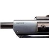 Image 9 : DIANA | Model: 36 | Caliber: .22 CAL PELLET