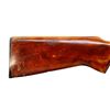 Image 10 : BAIKAL | Model: TOZ-17-01 | Caliber: .22 LR