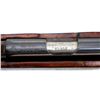 Image 11 : BAIKAL | Model: TOZ-17-01 | Caliber: .22 LR