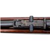 Image 12 : BAIKAL | Model: TOZ-17-01 | Caliber: .22 LR