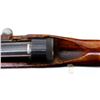 Image 13 : BAIKAL | Model: TOZ-17-01 | Caliber: .22 LR