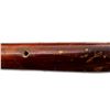 Image 14 : BAIKAL | Model: TOZ-17-01 | Caliber: .22 LR