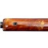 Image 16 : BAIKAL | Model: TOZ-17-01 | Caliber: .22 LR