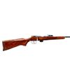 Image 2 : BAIKAL | Model: TOZ-17-01 | Caliber: .22 LR