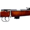 Image 3 : BAIKAL | Model: TOZ-17-01 | Caliber: .22 LR