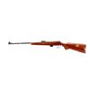Image 4 : BAIKAL | Model: TOZ-17-01 | Caliber: .22 LR