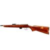 Image 5 : BAIKAL | Model: TOZ-17-01 | Caliber: .22 LR